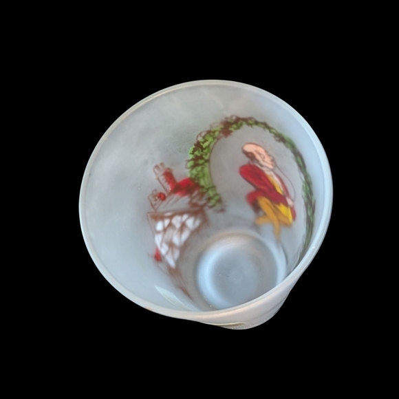 Vintage Glass - Picture 3 of 4